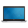 Dell Inspiron 5545 A10-7300/4GB/1000/Win8 R7 M265DX - 216091 - zdjęcie